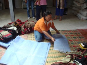 04_Thai