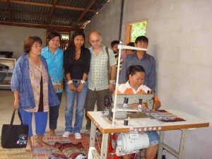 06_Thai