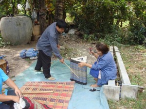 09_Thai