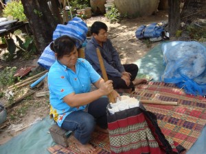 10_Thai