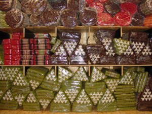 13_Thai