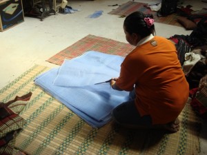15_Thai