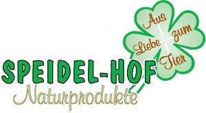 Speidelhof Naturprodukte