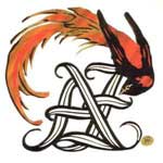 AZ-Ortsgruppe Crailsheim